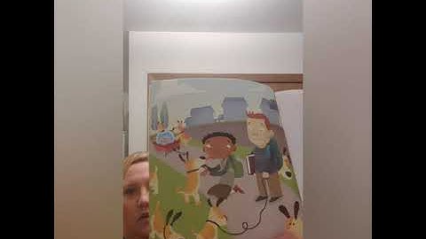 Reading Comprehension Strategy: Synthesizing