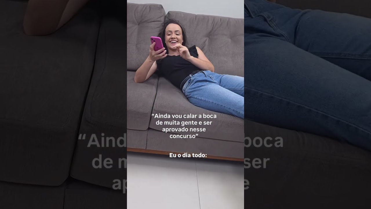 E nem é meme 😂😂😂 #concurseiro #concurso #aprovacao #memeconcurso
