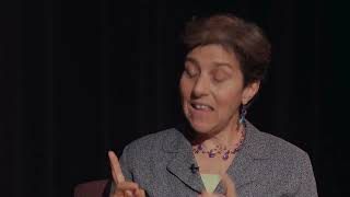 PHI5627   Jonathan Beever Interviews Nancy Kass Wealth
