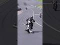 RIDE 5 KAWASAKI NINJA H2R BIKE RACING GAMEPLAY ride5 RIDE 5 KAWASAKI NINJA H2R BIKE RACING GAMEPLAY ride5