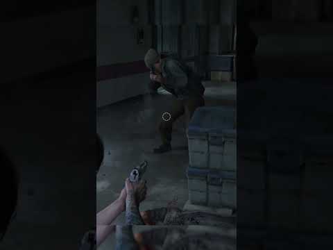 ASHES REMAIN #thelastofus #tlou #tlou2 #games #shortvideo #shorts