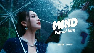 Mind  Visual Film
