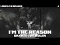Drakeo The Ruler I M The Reason Official Audio mp3