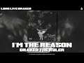 Drakeo The Ruler  - I&#39;m The Reason [Official Audio]