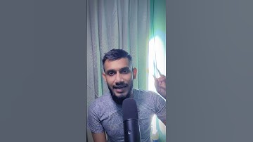 Curved ডিসপ্লে নাকি Flat ডিসপ্লে - which one better ?