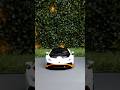 Lamborghini Huracan STO Diecast Modelcar | 1/24 Scale