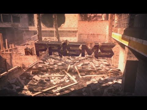 FaZe PryZee: PRISMS - A S&D Montage by ALZO