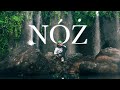 QRY - NÓŻ (directed by przemek.pro) image