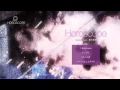 Horoscope / buzzG feat. 夏代孝明 [Cross-fade]