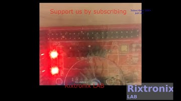 nRF52840 ANT+ HRM BSC BPWR P2