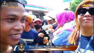 🔴 JALUK PING PITU ❗ VOC. ELSE ❗ ANDI PUTRA 3 ❗ SENIN 10 NOVEMBER 2025 ❗ RAJASINGA_SEDEKAH BUMI