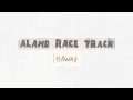 Capture de la vidéo Alamo Race Track - Hawks