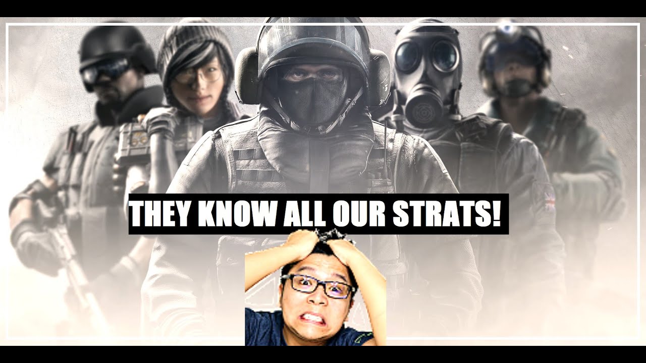 PLAYING AGAINST FRIENDS! | FULL GAME