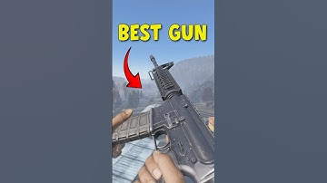 Is The AKM Better Than The M4✅