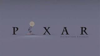 Pixar Animation Studios/Avalanche Software/Disney Interactive Studios (2011)