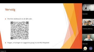 PI36 2 DSO Dinsdag   Sprint Demo en Review 20251014