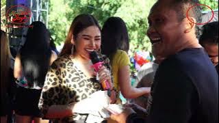 Kisah kenangan - Anik arnika new arnika jaya live brebes