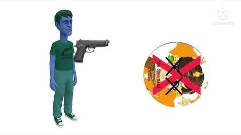 Krontomutt Killed We Don’t Need Andrew Orozco UTTP