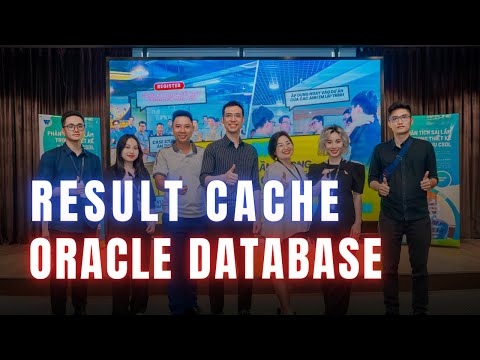 Video: Làm cách nào để chạy một hàm trong Oracle Toad?