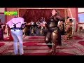 Dima Chaaiba / كريم جوكير / رقصة العود رووووعة Dima Chaaiba / كريم جوكير / رقصة العود رووووعة