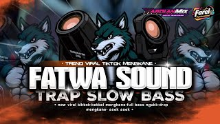 Download Lagu DJ Don't Watch Me Cry X KATA KATA FATWA SOUND HARAM FYP TREND TIKTOK TERBARU - FARDIAN MIX MP3 Download Lagu DJ Don't Watch Me Cry X KATA KATA FATWA SOUND HARAM FYP TREND TIKTOK TERBARU - FARDIAN MIX MP3