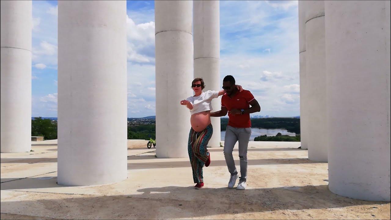 Tayc - Vous Deux (Vie and Sir J ) Tayc - Vous Deux (Vie and Sir J )