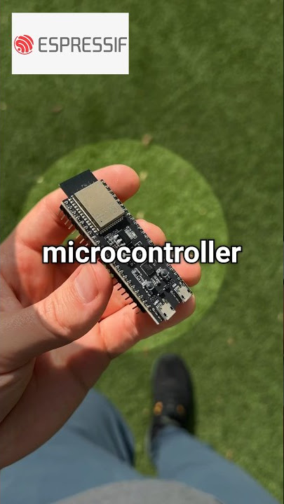 Download lagu Can chatGPT Program an ESP32?