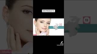 DXN: فوائد كريم شجرة الشاي صحتك الصحة santé beauté complémentsalimentaires مكملات_غذائية