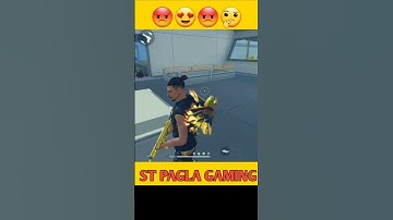 Mp5 GUN POWER -para SAMSUNG A3,A5,A6,A7,J2,J5,J7,S5,S6,S7,S9,A10,A20,A30,A50,#shorts