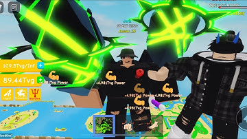 Buying 8th Super Class! - Lifting Simulator