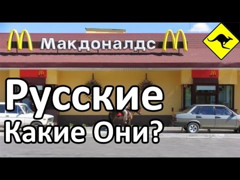 песня бабье лето слушать онлайн песня бабье лето слушать онлайн