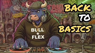 Best Boom Bap Type Beats - Pure Cypher 📀 | Old School Instrumentals for Freestyle 2025