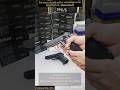 Walther ppk/s Co2 bb Pistol in India at Hatiaarms