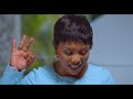 Mercy Masika & Christina Shusho - Divai (Official Music Video ) Mp3 Song