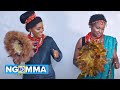Mercy Masika & Christina Shusho - Divai (Official Music Video )