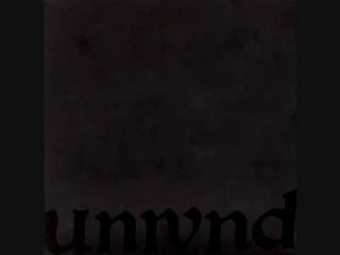 unwound off this century