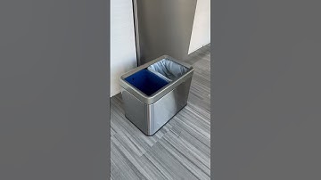 HOTTEST KITCHEN DECOR IN 2025....