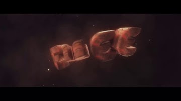 #87 #LFXD2|INTRO TEMPLATE|GOOD?