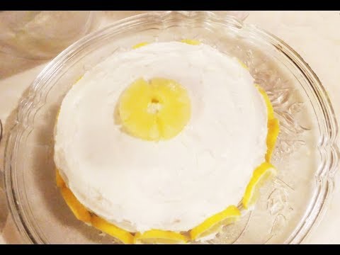 lemon-cake-with-vanilla-buttercream-frosting