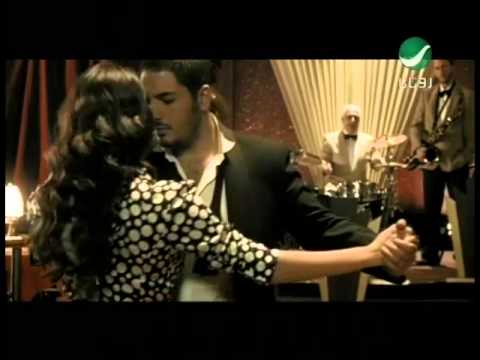 Ramy Ayach Habitak Ana رامى عياش - حبيتك انا