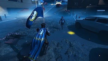 Yes... Developers knew we would try this