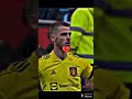 de gea💔 #football #trending #viral #goat #soccer #edit #foryou #degea #onana #old #manchesterunited