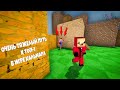 ТЯЖЕЛЫЙ ПУТЬ К ТОП 1 В ИГРЕ В КАЛЬМАРА ► Crab Game