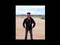 Dj Mantan Fucek Mp3 - Mp4 Download
