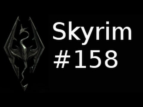 Video: Ako Očarovať Brnenie Skyrim