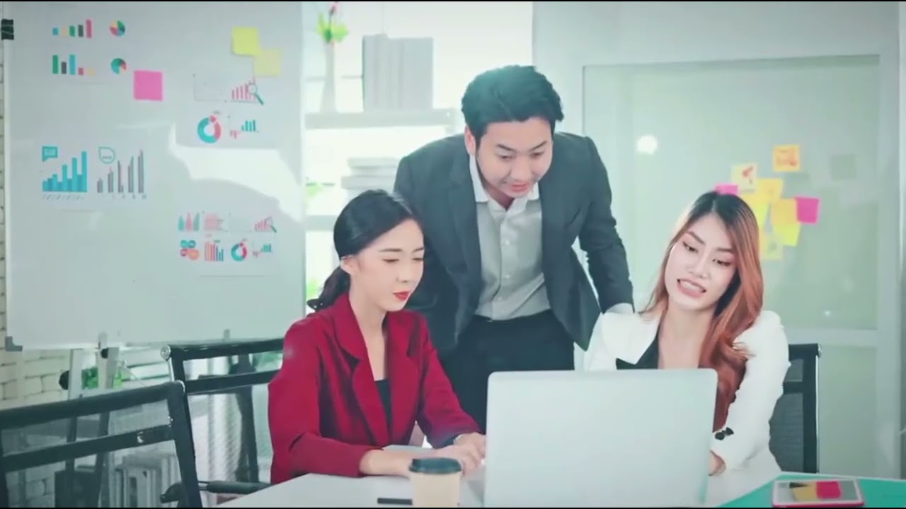 MSDM Internasional_Bab II_Sistem Ketenagakerjaan Nasional dan HRM Internasional_Kelompok 2