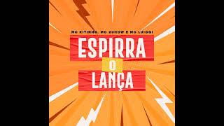 Espirra o Lança