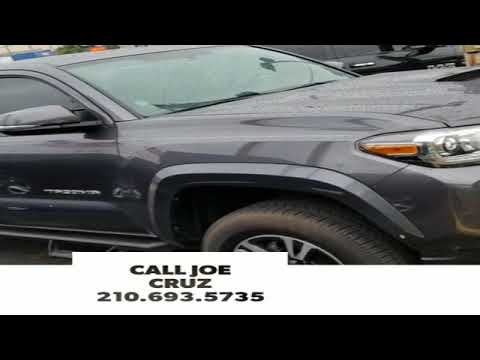 Pre Owned Toyota Tacoma Trd Sport San Antonio Tx Best Pre Owned Toyota Tacoma Trd Sport San Antonio Tx Best Dealer