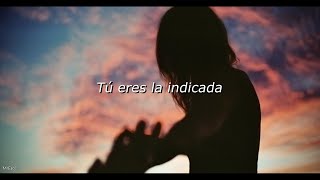 The Vaccines - I Always Knew (Sub. Español)