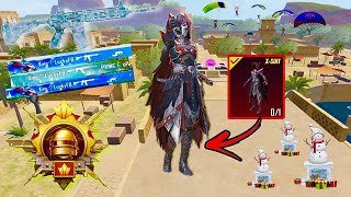 WoW!🥵 MY REALLY FASTEST RUSH GAMEPLAY W/ BLOOD RAVEN 🔥 SAMSUNG,A7,A8,J3,J4,J5,J6,J7,XS,A3,A4,A5,A